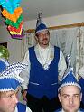 Fasching in Linda 073